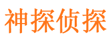 永定市私家侦探